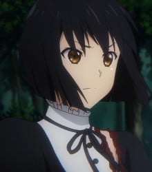 菲尔娜