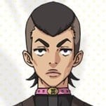 クロ
