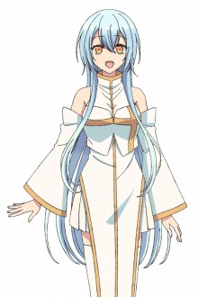 赛西莉亚