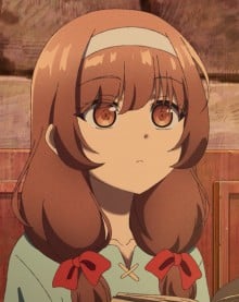 缇儿