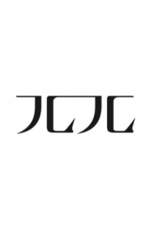 兀兀