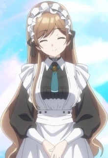 セレーナ
