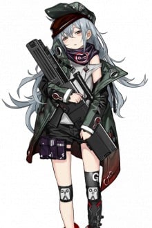 G11