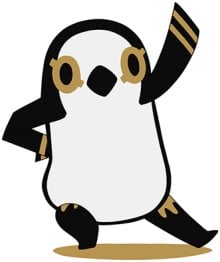 托特