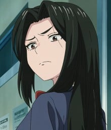 未琴
