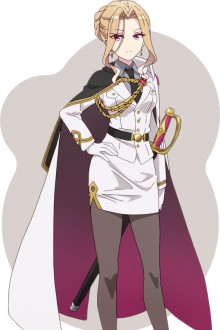 奥宫乙女