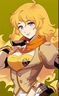 阳小龙