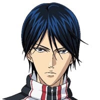 德川和也