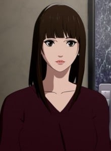 相川夏