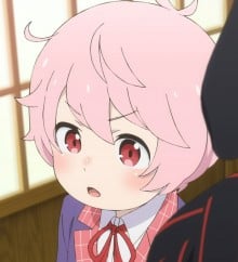 舒尔特