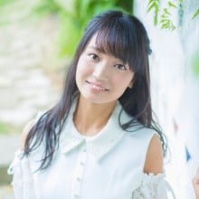 オコチャ