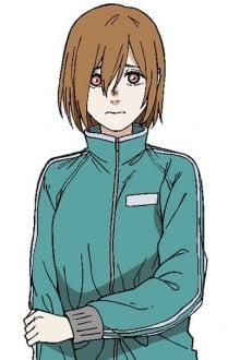 俊英