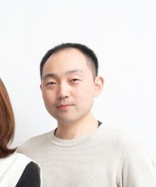 中野祥典