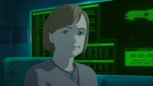 ノーラ・メルキオリ