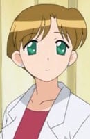 松本琳达
