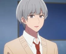 森本剑吾