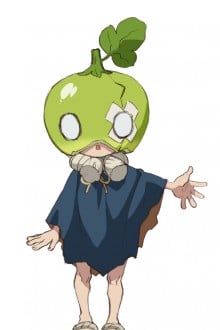 西瓜