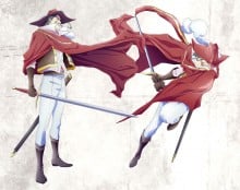 西拉诺