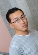 丸藤广贵