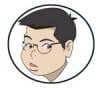 春日晴男