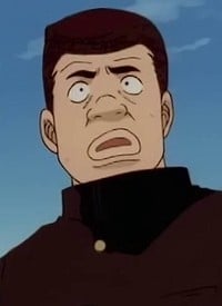 竹村