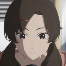 里村