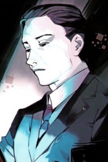 法寺项介