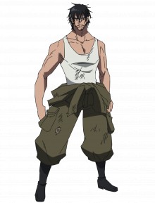 樱井咲太郎