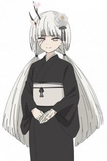 二之前夫人