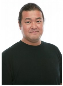丹尼尔