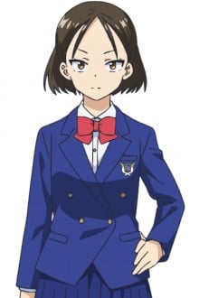 立花静