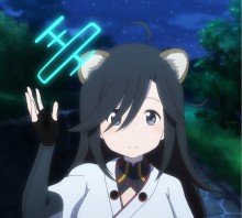 西杉智美