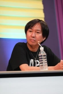 松田清