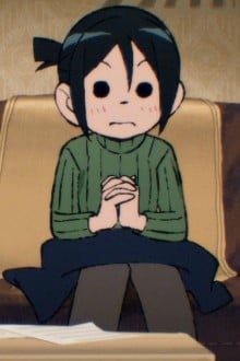 邱小刀
