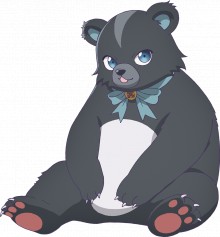 くまゆる