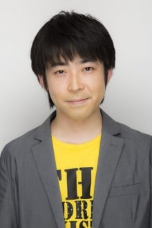 長谷川アナ