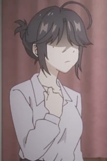 周防优美