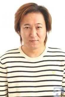 エバンズ・ジョアン