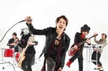 SPYAIR