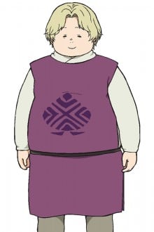 托多