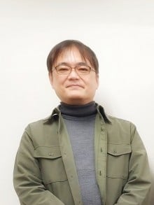 古贺豪