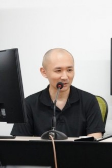 宫本幸裕