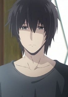 桐岛笃也