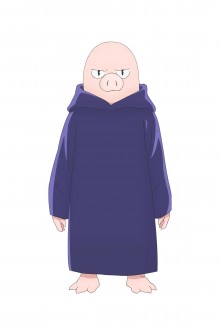 卡纳吉