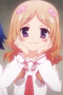 もゆ