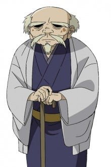 龙贺时贞