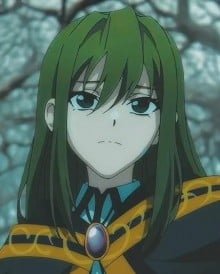 艾玛·克莱弗