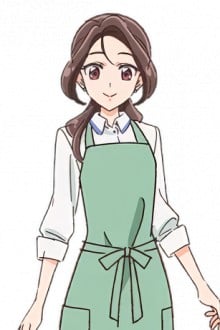 咲良音