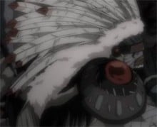 ゼルオギー
