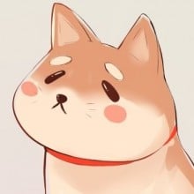 智瀬といろ
